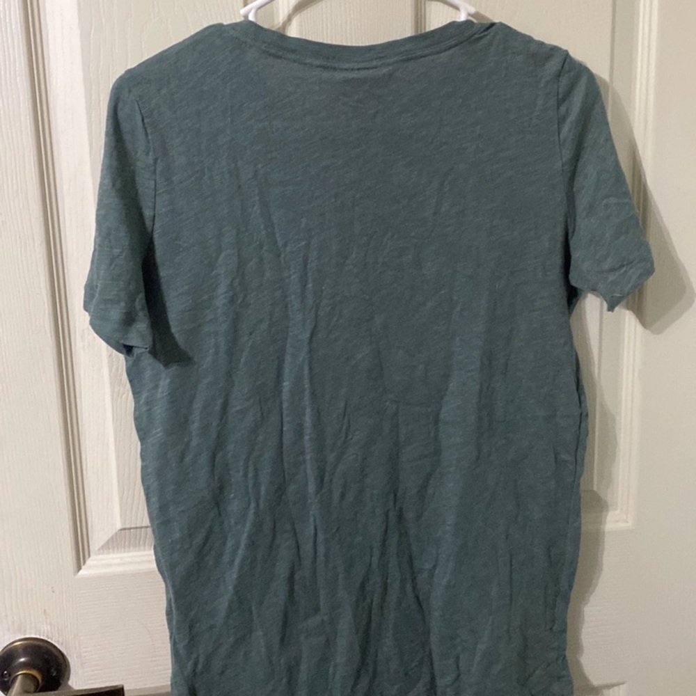 PINK tee - Picture 2 of 3